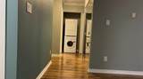1195 Pipeline Road - Photo 12