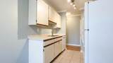 1195 Pipeline Road - Photo 5