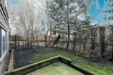 2943 Nelson Place - Photo 6
