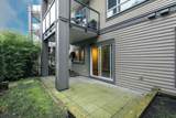 2943 Nelson Place - Photo 7