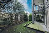 2943 Nelson Place - Photo 8