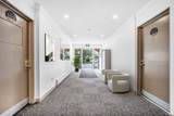 201 Laval Street - Photo 1