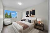 201 Laval Street - Photo 4