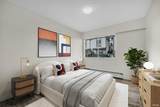 201 Laval Street - Photo 5