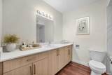 201 Laval Street - Photo 6