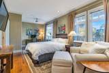 5062 Granville Street - Photo 17
