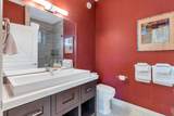 5062 Granville Street - Photo 18