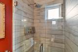 5062 Granville Street - Photo 19