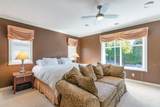 5062 Granville Street - Photo 20
