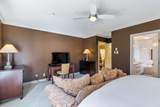 5062 Granville Street - Photo 21