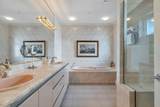 5062 Granville Street - Photo 22