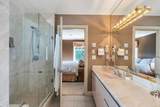 5062 Granville Street - Photo 23