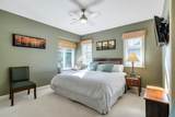 5062 Granville Street - Photo 24