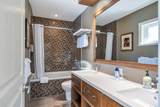 5062 Granville Street - Photo 25