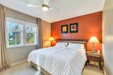 5062 Granville Street - Photo 26