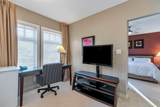 5062 Granville Street - Photo 27