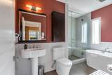 5062 Granville Street - Photo 28