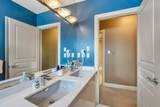 5062 Granville Street - Photo 29