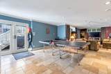 5062 Granville Street - Photo 30