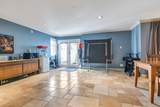 5062 Granville Street - Photo 31