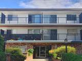 910 Fifth Avenue - Photo 10