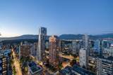 1408 Robson Street - Photo 4