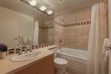 1199 Marinaside Crescent - Photo 18
