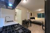 3048 Hot Springs Road - Photo 30