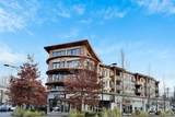 857 15th Street - Photo 4