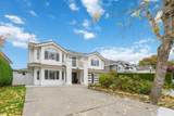 12183 77 Avenue - Photo 1