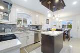 12183 77 Avenue - Photo 10