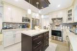 12183 77 Avenue - Photo 11