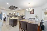 12183 77 Avenue - Photo 12