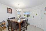 12183 77 Avenue - Photo 13
