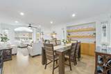 12183 77 Avenue - Photo 14