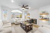 12183 77 Avenue - Photo 15