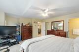 12183 77 Avenue - Photo 19