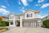 12183 77 Avenue - Photo 2