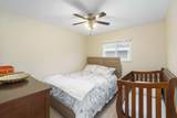 12183 77 Avenue - Photo 20