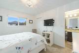 12183 77 Avenue - Photo 21