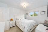 12183 77 Avenue - Photo 22
