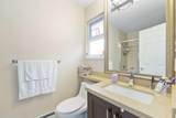 12183 77 Avenue - Photo 24