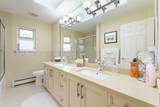 12183 77 Avenue - Photo 25