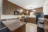 12183 77 Avenue - Photo 27