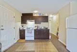 12183 77 Avenue - Photo 30