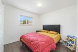 12183 77 Avenue - Photo 31