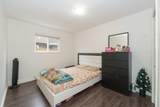 12183 77 Avenue - Photo 32
