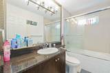 12183 77 Avenue - Photo 34
