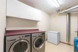 12183 77 Avenue - Photo 35