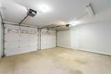 12183 77 Avenue - Photo 36